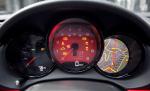 Porsche Boxster by TechART 2012 года